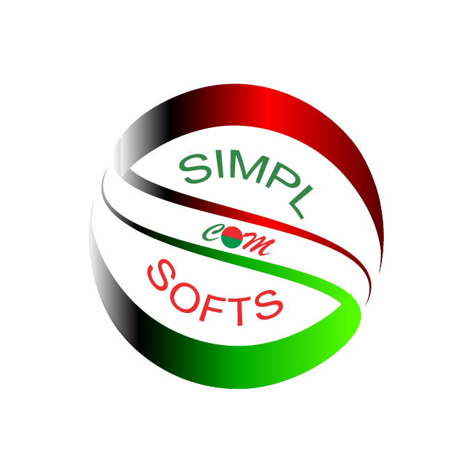 Avatar d'Omar